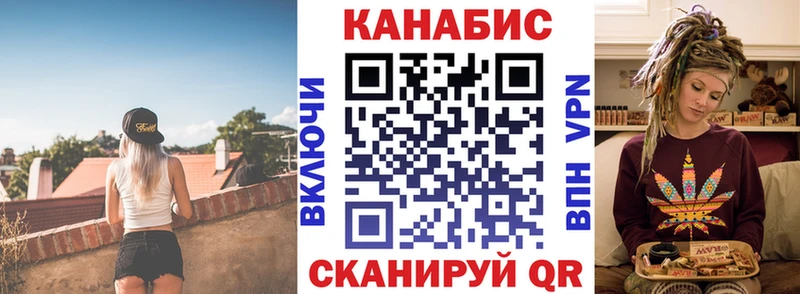 Alpha-PVP Зуевка